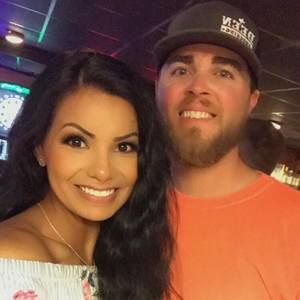 Meet your Posher, Martha